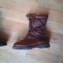 hunting boots Image 2
