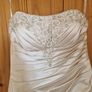Wedding Dress Image 4