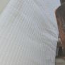 free baby stuff Image 3