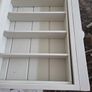Solid Oak Kitchen Dresser Image 7