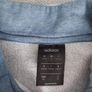 Adidas sweatshirt Image 2