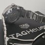 TAG Heuer Aquaracer Professional 300 Date Image 7