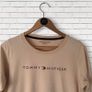 Tommy Hilfiger Long Sleeve Image 4