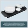 Buffet Food Warmer/Hotplate Image 4