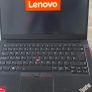 Lenovo laptop Image 6