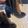 shoe Image 4
