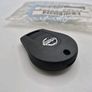 Nissan Navara Mk3 D23 2014- Genuine Key Fob Remote 28268C994E Original OEM Part Image 2