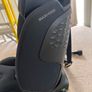 Maxi cosi g cell child's car seat Image 3