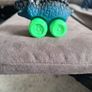 Toys Image 4