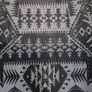 Desigual Women Dress Image 2