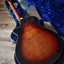 2003 Breedlove USA J25 Custom Jumbo Acoustic (Delivery available) Image 3