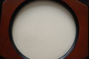 Hexagonal Frames from framecraft new condition