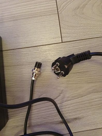 scooter parts