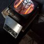 Vintage Retro Philips Sunlamp/sunbed Image 9