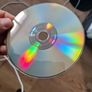 God of War PlayStation2 Ps2 Games Original Image 9