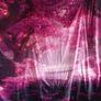 XL wall tapestry. Material art Image 3