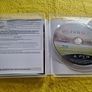 Fifa 15 PlayStation3 Ps3 Games Original Image 3