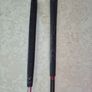 Callaway Xi Series Junior Pitch & Putt Set Image 6