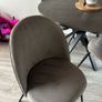dining set Image 4