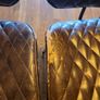 kitchen chair Image 2
