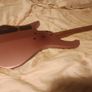 Ibanez EHB Image 4