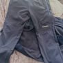 berghaus Image 2