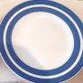 mid century crockery Image 9