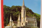 Lourdes
