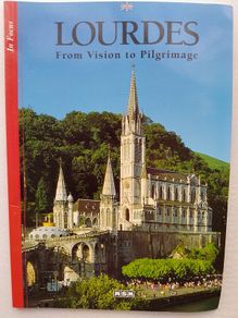 Lourdes