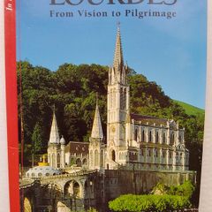 Lourdes