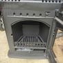 inset stove Image 4