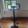 Exercise bike Image 4