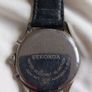 vintage gents watches Image 6