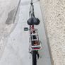 Ladies bike Image 4