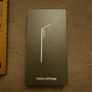 Samsung S25 edge 512 gb brand new.unlocked Image 4