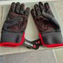 work gloves Image 3