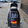 Royal alloy tg125 Image 6