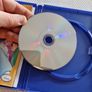 Disney Princess Enchanted Journey PlayStation2 Ps2 Games Original Image 8