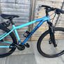 Mountain bike Image 8