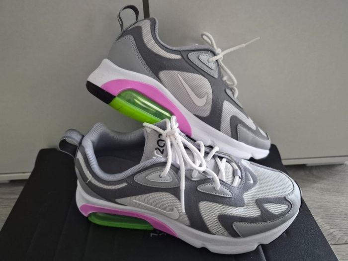 Nike Shoes Size 5 UK