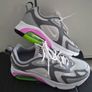 Nike Shoes Size 5 UK Image 4
