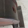 Antique Knife Sharpener Image 5