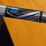 Taylormade Speedblade 4 Iron as new . See photos . Image 6