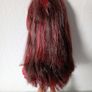 Monster high doll Clawdeen wolf Image 3