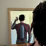 Body Armour / Body Protector Shirt for Mountain biking Image 4