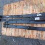 trailer springs Image 2