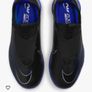 Nike trainers Image 4
