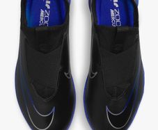 Nike trainers