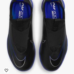 Nike trainers