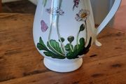Portmeirion Botanic Garden cream jug